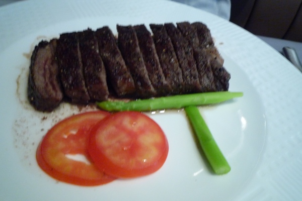 P1020275.JPG