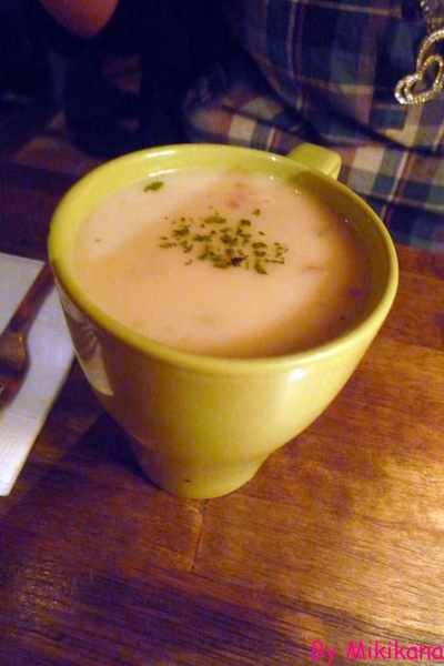 P1020347.JPG