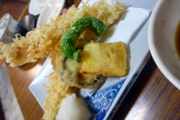 伊都-1