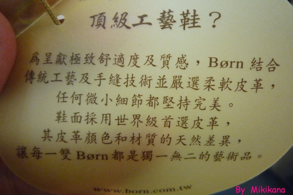 P1020476.JPG