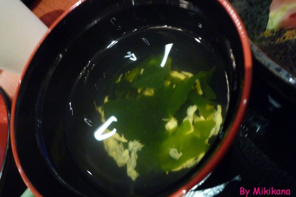 P1020705.JPG
