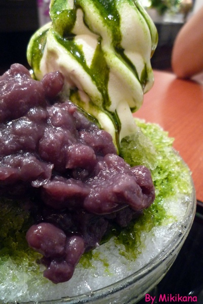 P1020710.JPG