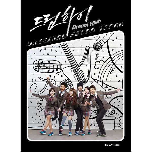 COVER.jpg COVER.jpg