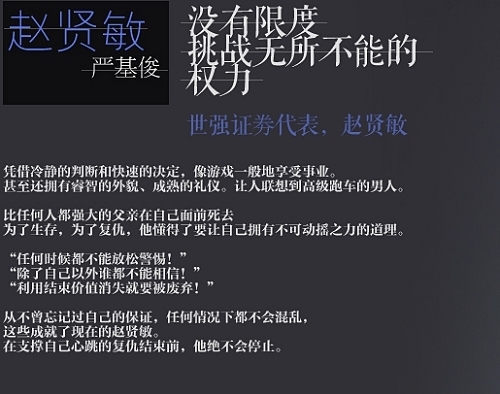 14fc6eff61b5e8 14fc6eff61b5e8