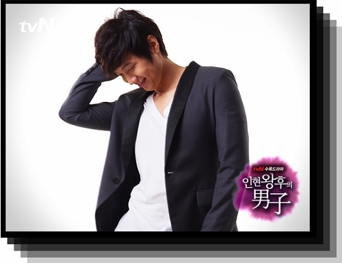 14f94076ae66ab 14f94076ae66ab