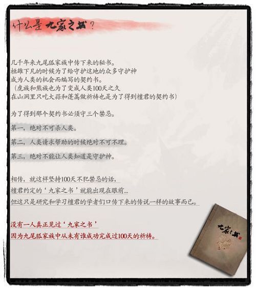 15165a3625010c 15165a3625010c