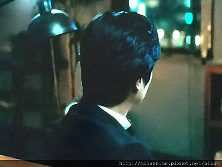20141117-TVCM-1 20141117-TVCM-1