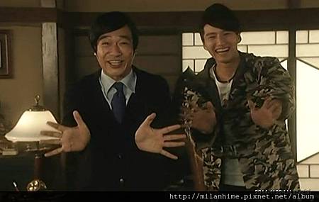 20141122-LHSP-funnyface-2.jpg 20141122-LHSP-funnyface-2.jpg