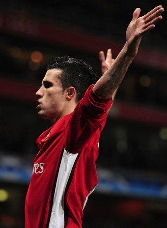 vanPersie-CL20090224-Roma-goal-1 vanPersie-CL20090224-Roma-goal-1