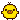 1347337287-1557873741 1347337287-1557873741