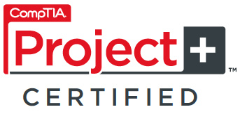 Project+_Certified.jpg