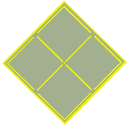 ITILF_V3_LOGO