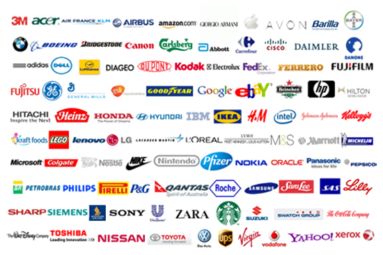 Asian regional hq singapore list companies understood Consider, that asian regional hq singapore list companies apologise, but