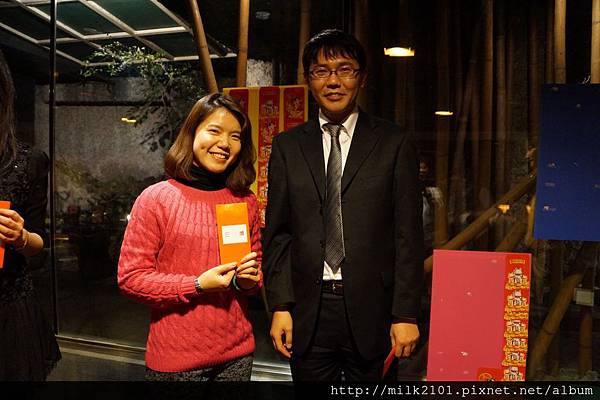 20140117三住尾牙 (2).JPG