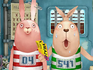 Download Studio Practice Usavich For Free Wallpaper Studio Practice Usavich For iPhone Free