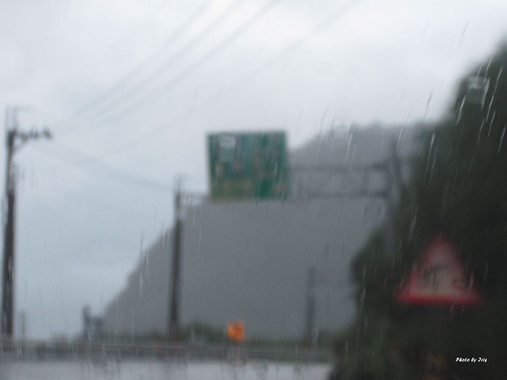 0623D 0623D
