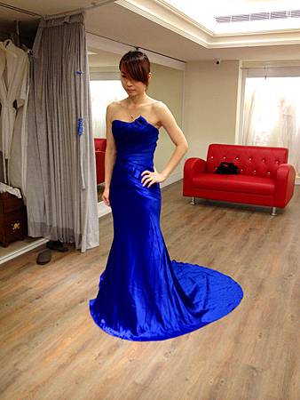 IMG_9706_副本.jpg