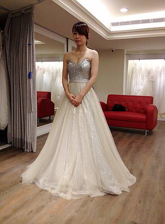 IMG_9711_副本.jpg