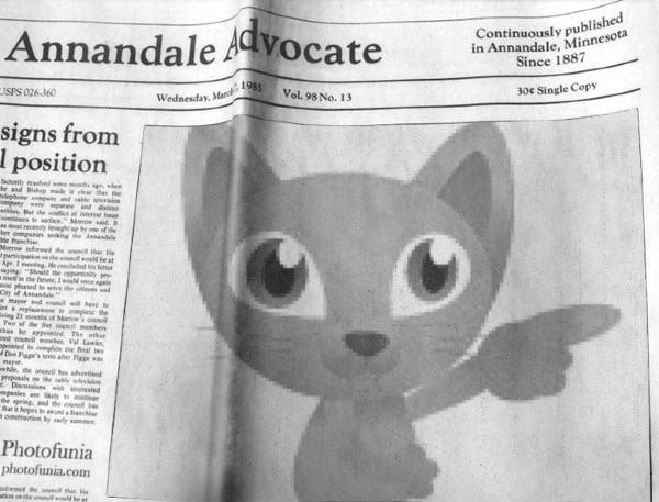 PhotoFunia_12d8fc.jpg PhotoFunia_12d8fc.jpg