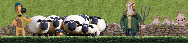 flock_footer.jpg flock_footer.jpg