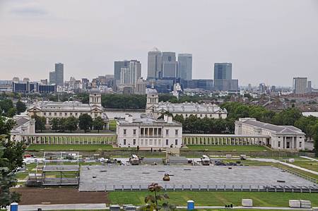 倫敦格林威治 1.JPG