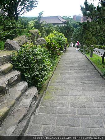 P1080034 P1080034