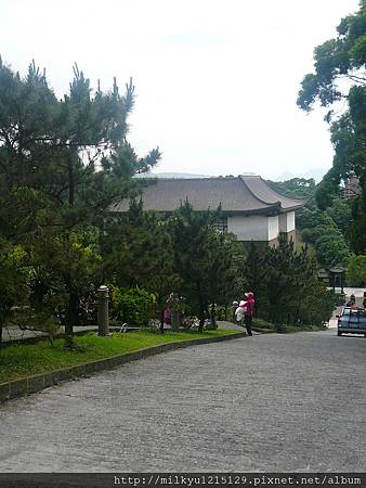 P1080030 P1080030