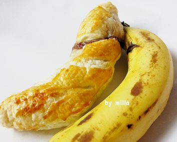 香蕉派.jpg 香蕉派.jpg