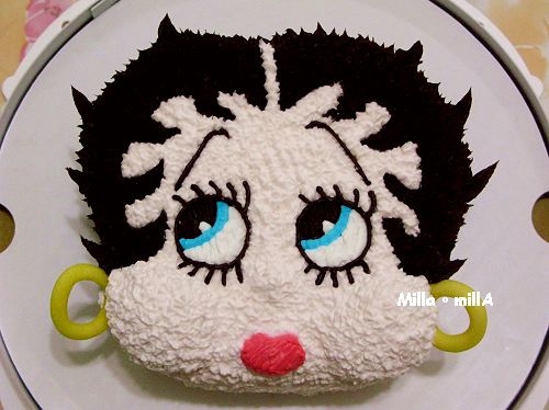 bettyboop.jpg bettyboop.jpg