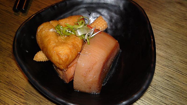 06開胃小品-關東煮