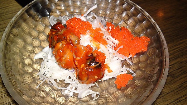 06開胃小品-我忘了