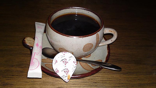 09-咖啡