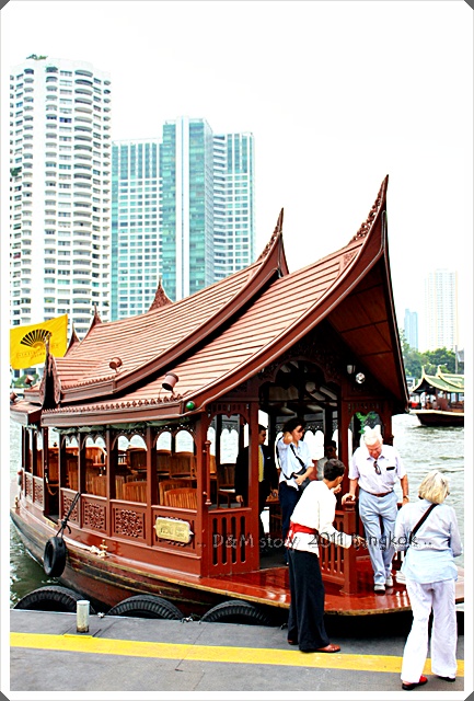 WA01 (1).JPG