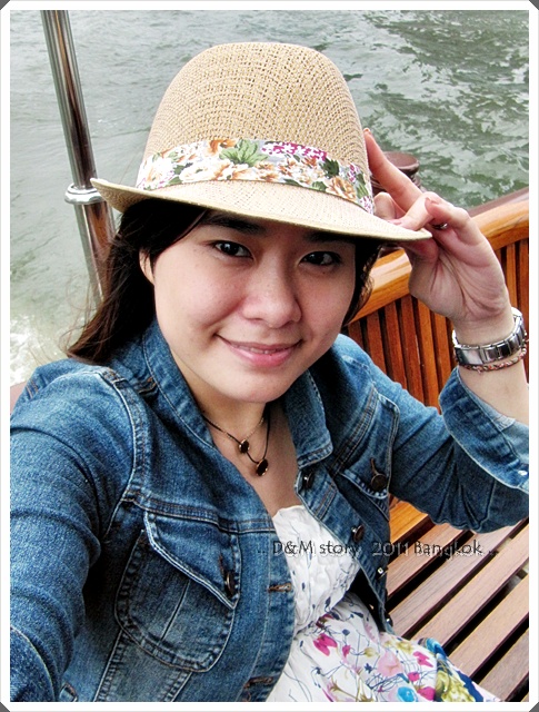 WA01 (5).JPG