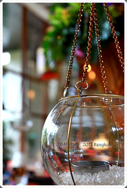 WA01 (9).JPG