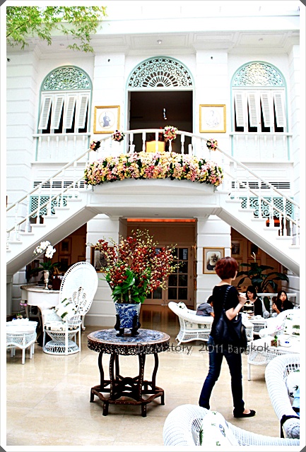 WA01 (12).JPG