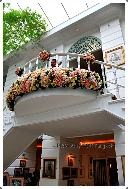 WA01 (13).JPG