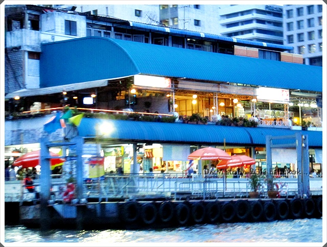 WA01 (29).JPG