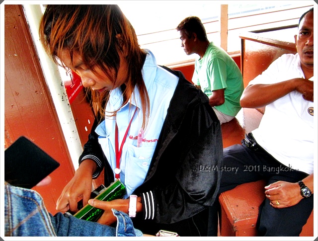 WA01 (2).JPG