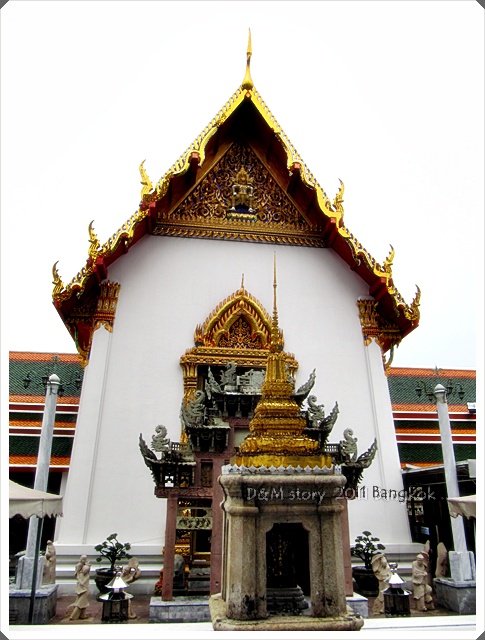 WA01 (6).JPG