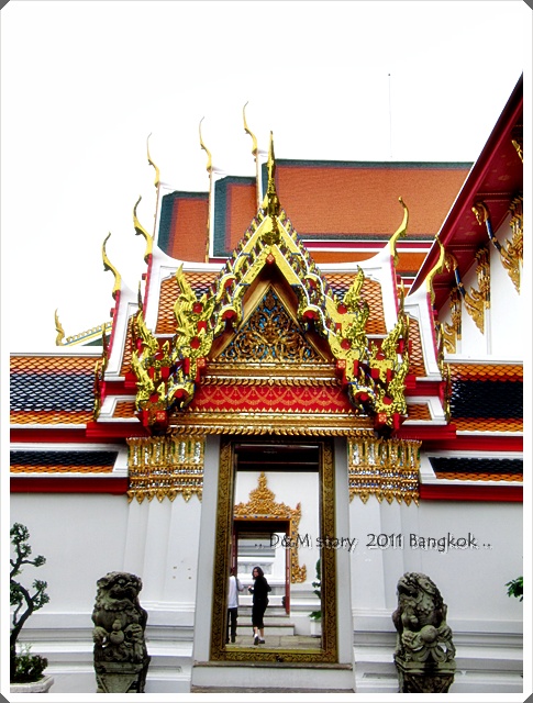 WA01 (7).JPG