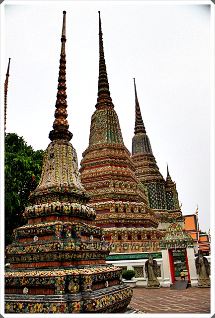 WA01 (8).JPG