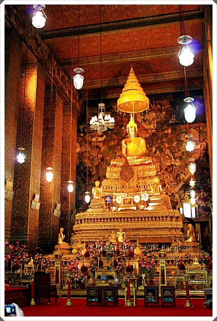 WA01 (9).JPG