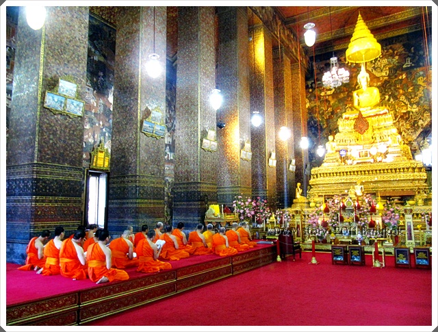 WA01 (10).JPG
