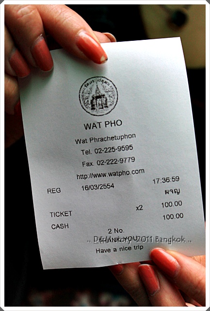 WA01 (17).JPG