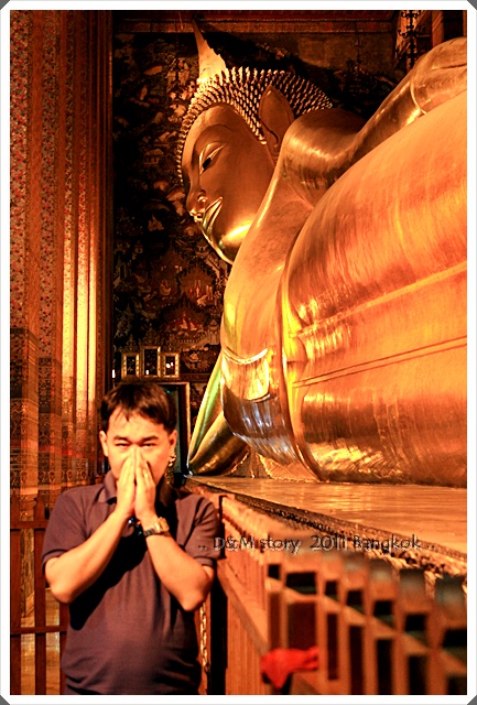 WA01 (19).JPG