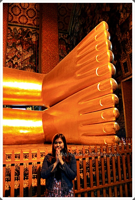 WA01 (21).JPG