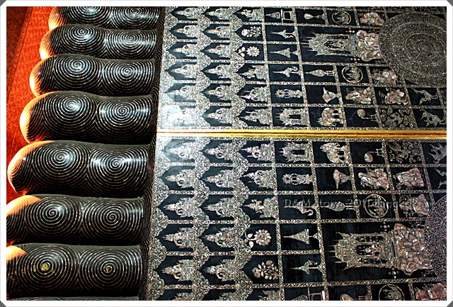 WA01 (22).JPG