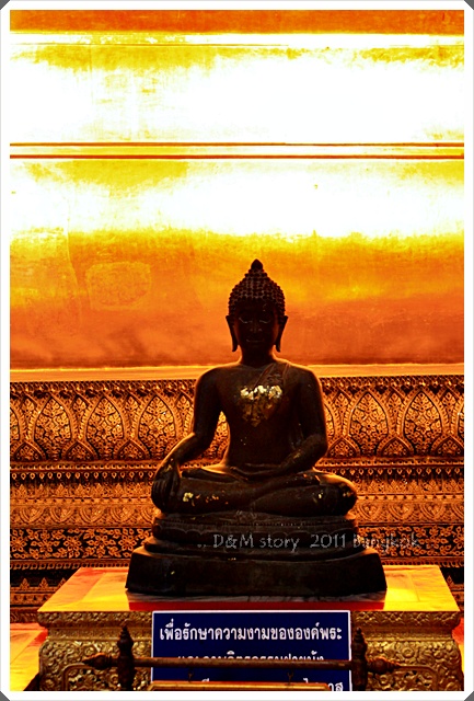WA01 (23).JPG