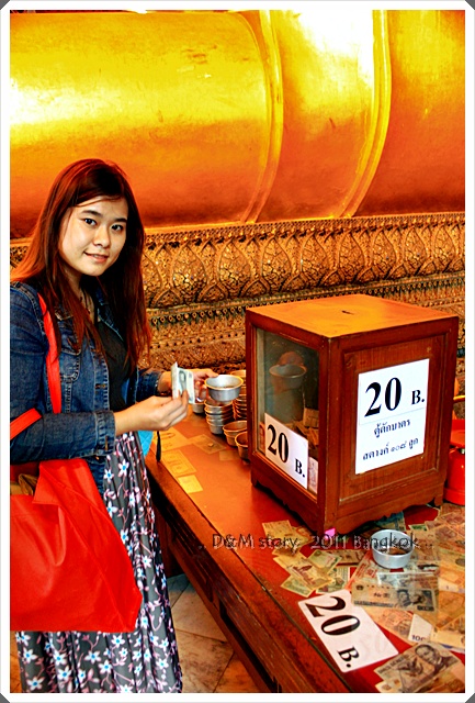 WA01 (24).JPG
